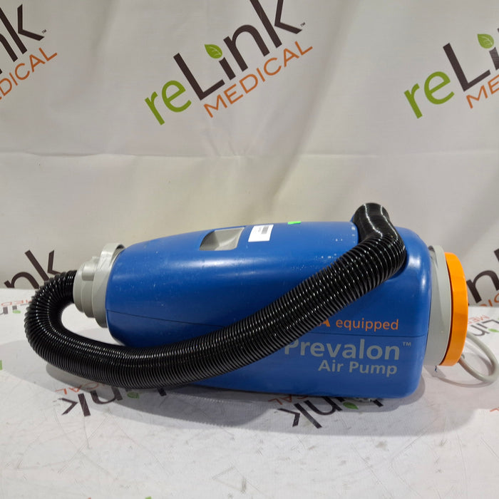 Sage Products, LLC Prevalon Air Pump