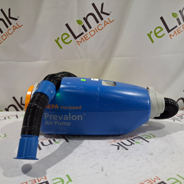 Sage Products, LLC Prevalon Air Pump
