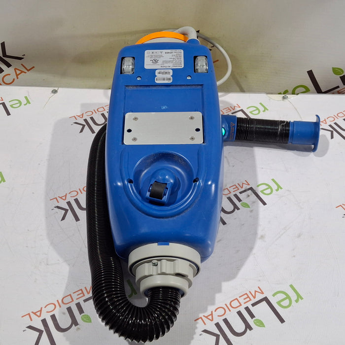 Sage Products, LLC Prevalon Air Pump