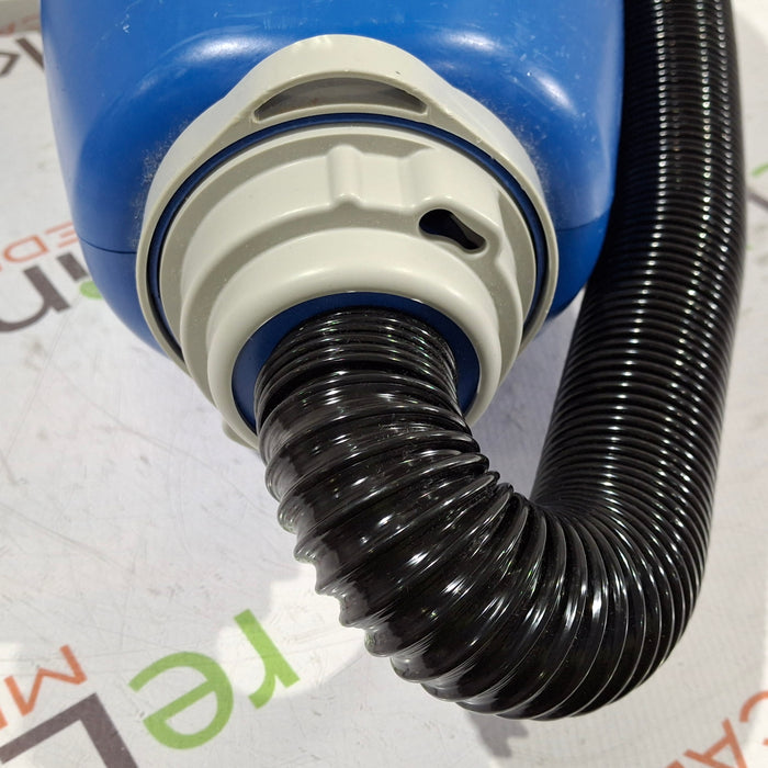 Sage Products, LLC Prevalon Air Pump