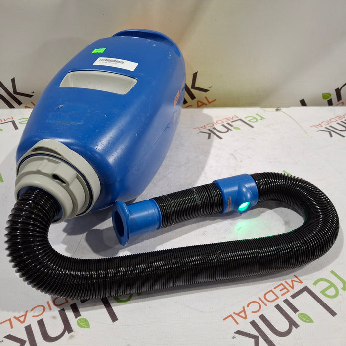 Sage Products, LLC Prevalon Air Pump