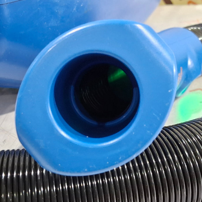 Sage Products, LLC Prevalon Air Pump