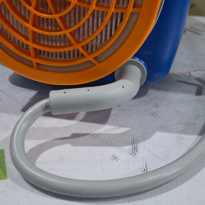Sage Products, LLC Prevalon Air Pump