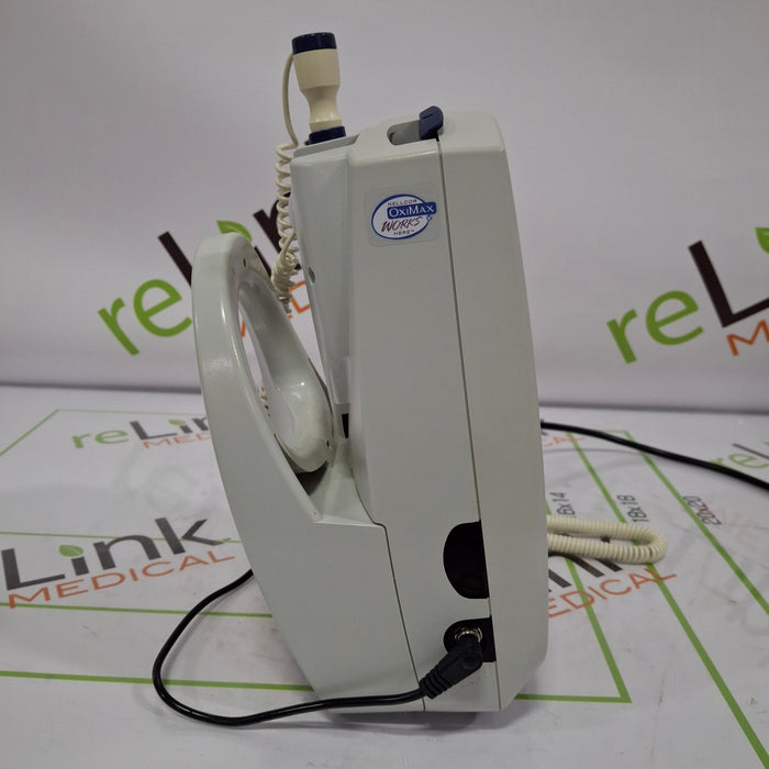 Welch Allyn Spot 420 - NIBP, Temp Vital Signs Monitor