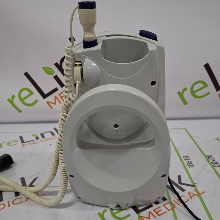 Welch Allyn Spot 420 - NIBP, Temp Vital Signs Monitor