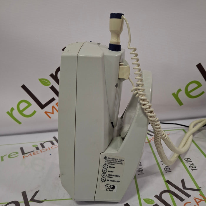 Welch Allyn Spot 420 - NIBP, Temp Vital Signs Monitor