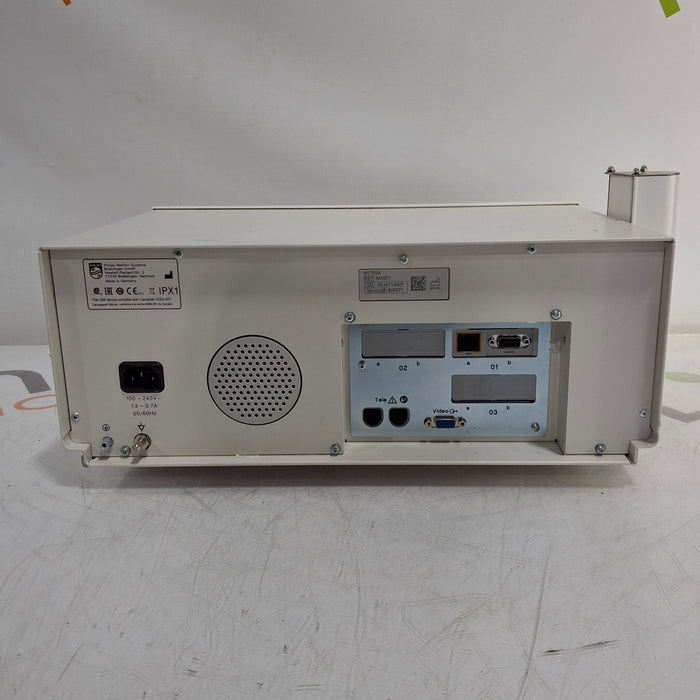 Philips Avalon FM50 Fetal Monitor