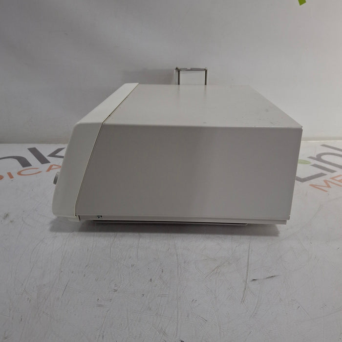 Philips Avalon FM50 Fetal Monitor