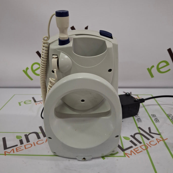 Welch Allyn Spot 420 - NIBP, Temp Vital Signs Monitor