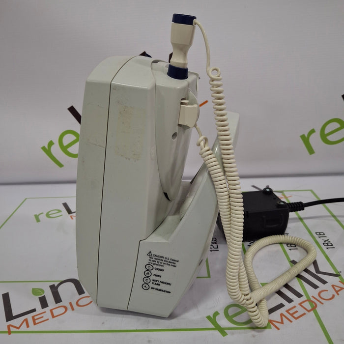 Welch Allyn Spot 420 - NIBP, Temp Vital Signs Monitor