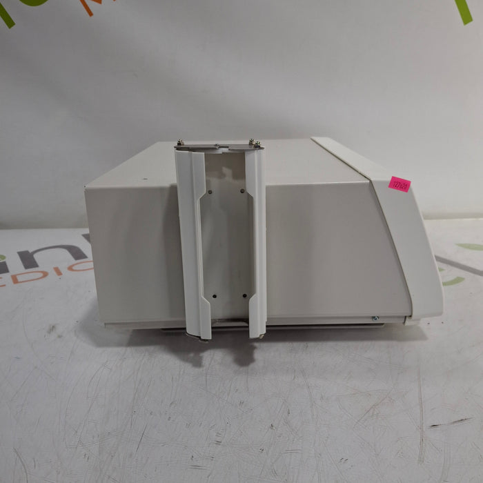 Philips Avalon FM50 Fetal Monitor