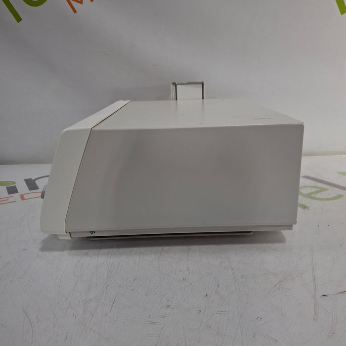 Philips Avalon FM50 Fetal Monitor