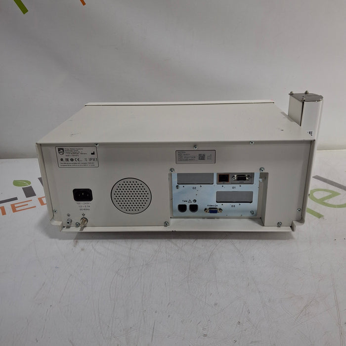 Philips Avalon FM50 Fetal Monitor