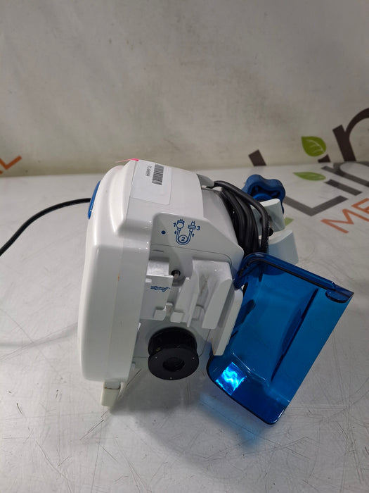 Covidien Kangaroo ePump Enteral Feeding Pump