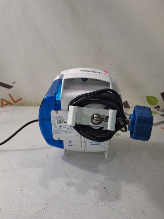 Covidien Kangaroo ePump Enteral Feeding Pump