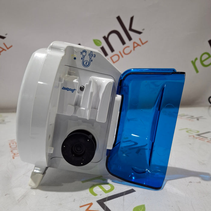 Covidien Kangaroo ePump Enteral Feeding Pump
