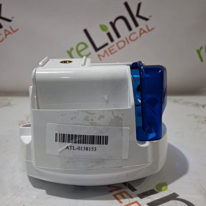 Covidien Kangaroo ePump Enteral Feeding Pump