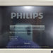 Philips Philips Avalon FM50 Fetal Monitor Patient Monitors reLink Online