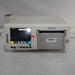 Philips Philips Avalon FM50 Fetal Monitor Patient Monitors reLink Online