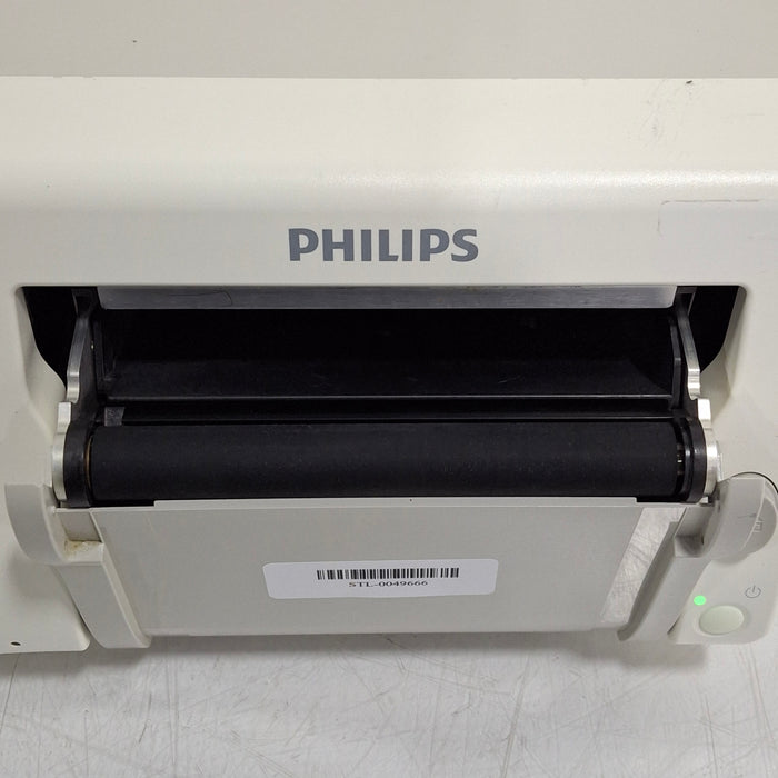 Philips Philips Avalon FM50 Fetal Monitor Patient Monitors reLink Online