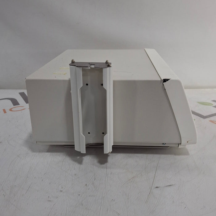 Philips Philips Avalon FM50 Fetal Monitor Patient Monitors reLink Online