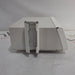 Philips Philips Avalon FM50 Fetal Monitor Patient Monitors reLink Online