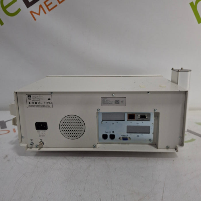 Philips Philips Avalon FM50 Fetal Monitor Patient Monitors reLink Online