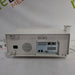 Philips Philips Avalon FM50 Fetal Monitor Patient Monitors reLink Online