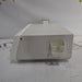 Philips Philips Avalon FM50 Fetal Monitor Patient Monitors reLink Online