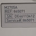 Philips Philips Avalon FM50 Fetal Monitor Patient Monitors reLink Online