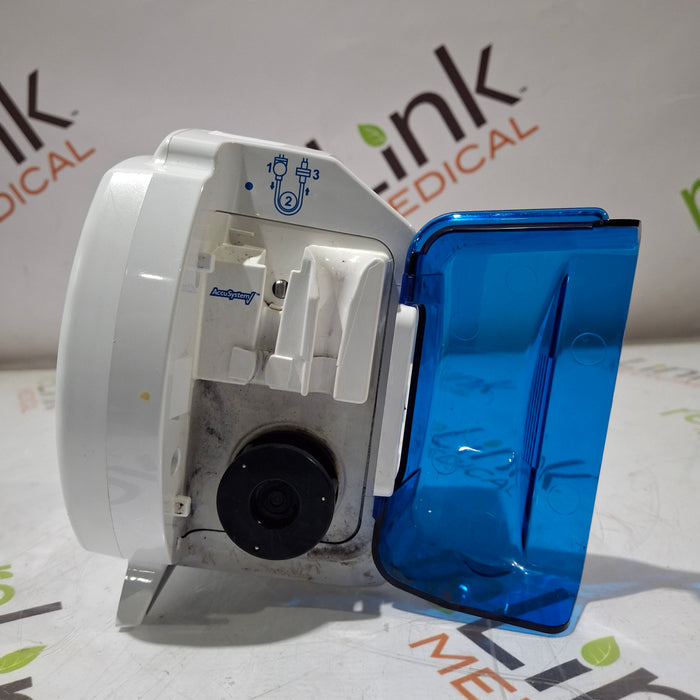 Covidien Kangaroo ePump Enteral Feeding Pump