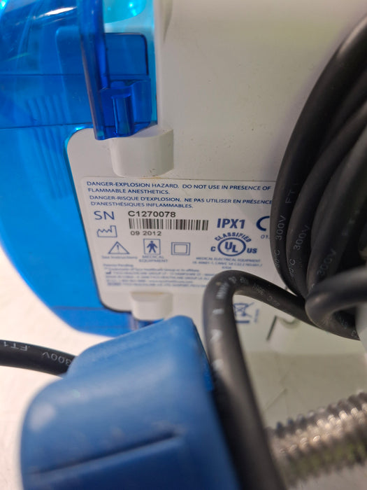 Covidien Kangaroo ePump Enteral Feeding Pump