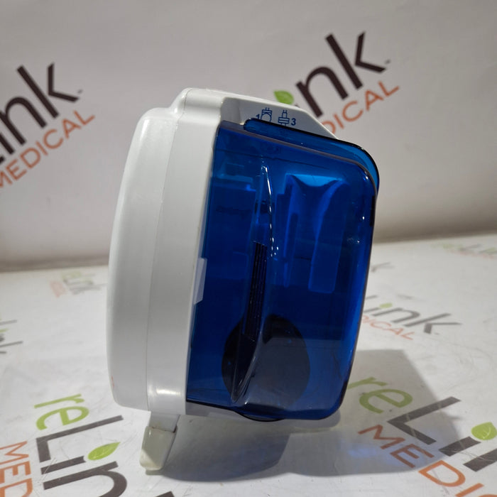 Covidien Kangaroo ePump Enteral Feeding Pump