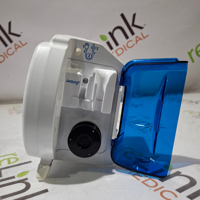 Covidien Kangaroo ePump Enteral Feeding Pump
