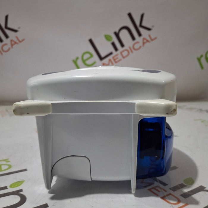 Covidien Kangaroo ePump Enteral Feeding Pump
