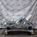 Stryker Stryker Secure III 3002 Hospital Bed Beds & Stretchers reLink Online