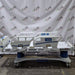 Stryker Stryker Secure III 3002 Hospital Bed Beds & Stretchers reLink Online