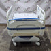 Stryker Stryker Secure III 3002 Hospital Bed Beds & Stretchers reLink Online