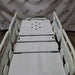 Stryker Stryker Secure III 3002 Hospital Bed Beds & Stretchers reLink Online