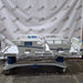 Stryker Stryker Secure III 3002 Hospital Bed Beds & Stretchers reLink Online