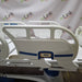 Stryker Stryker Secure III 3002 Hospital Bed Beds & Stretchers reLink Online