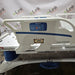 Stryker Stryker Secure III 3002 Hospital Bed Beds & Stretchers reLink Online