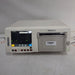 Philips Philips Avalon FM50 Fetal Monitor Patient Monitors reLink Online