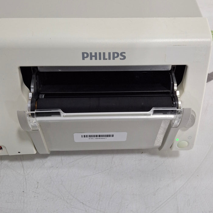 Philips Philips Avalon FM50 Fetal Monitor Patient Monitors reLink Online