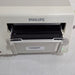 Philips Philips Avalon FM50 Fetal Monitor Patient Monitors reLink Online
