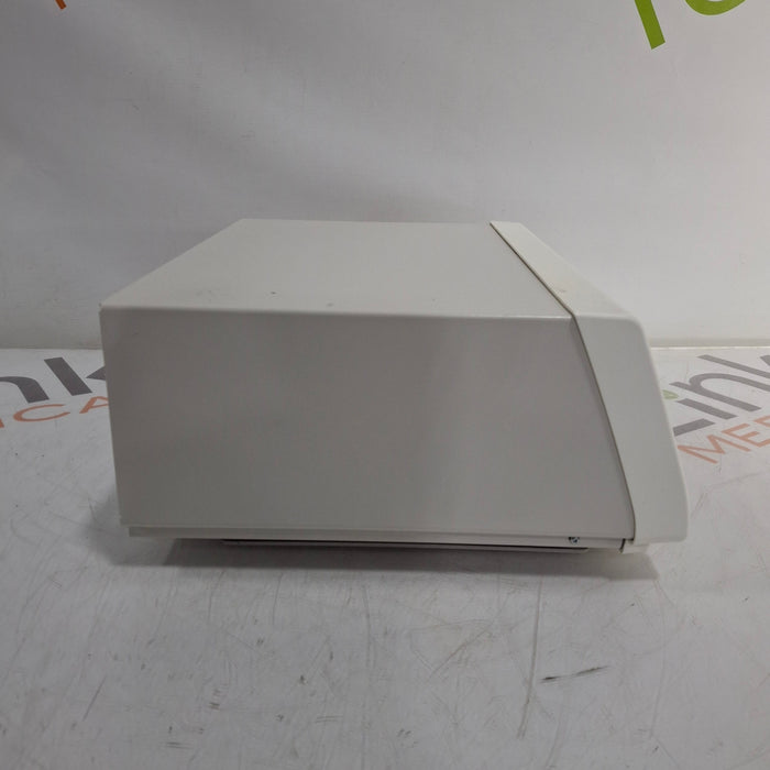 Philips Philips Avalon FM50 Fetal Monitor Patient Monitors reLink Online