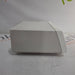 Philips Philips Avalon FM50 Fetal Monitor Patient Monitors reLink Online