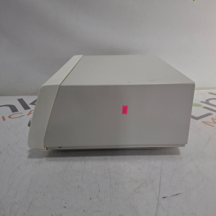 Philips Philips Avalon FM50 Fetal Monitor Patient Monitors reLink Online