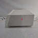 Philips Philips Avalon FM50 Fetal Monitor Patient Monitors reLink Online