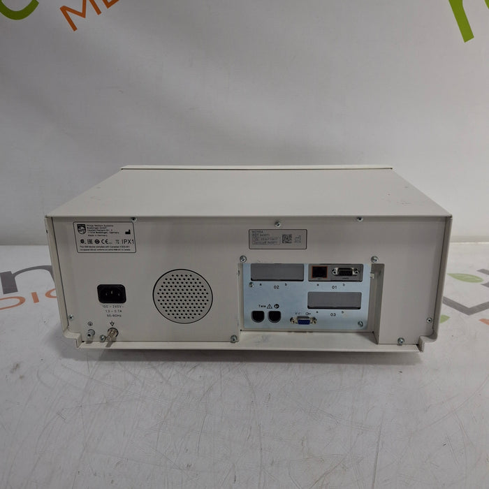 Philips Philips Avalon FM50 Fetal Monitor Patient Monitors reLink Online
